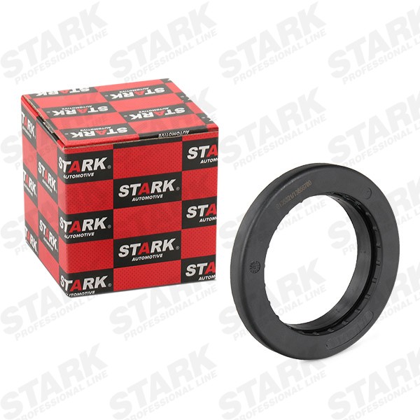 STARK Anti-Friction Bearing, suspension strut support mounting Article number: SKFB-1710031 cheaply