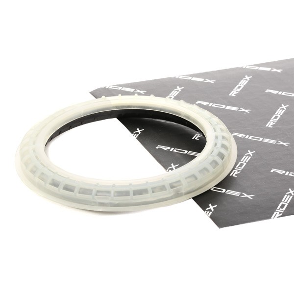 RIDEX Anti-Friction Bearing, suspension strut support mounting Article number: 1626F0032 cheaply