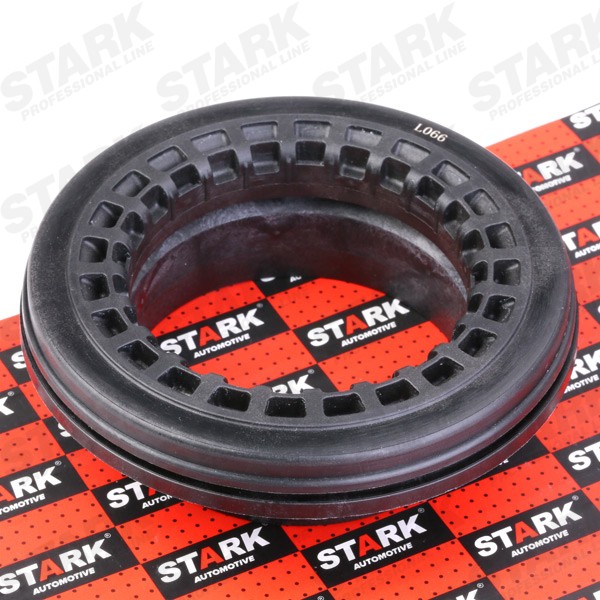 STARK Anti-Friction Bearing, suspension strut support mounting Article number: SKFB-1710035 cheaply