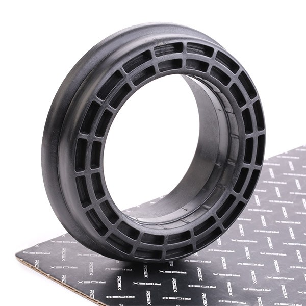 RIDEX Anti-Friction Bearing, suspension strut support mounting Article number: 1626F0053 cheaply