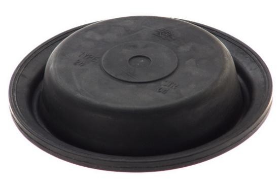 TRUCKTECHNIC Membrane, spring-loaded cylinder Article number: TSK.5.24K.64 cheaply