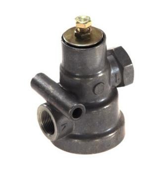 TRUCKTECHNIC Pressure Limiting Valve Article number: TT15.02.016 cheaply