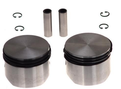 TRUCKTECHNIC Piston, air compressor Article number: WSK.90.RP.STD cheaply