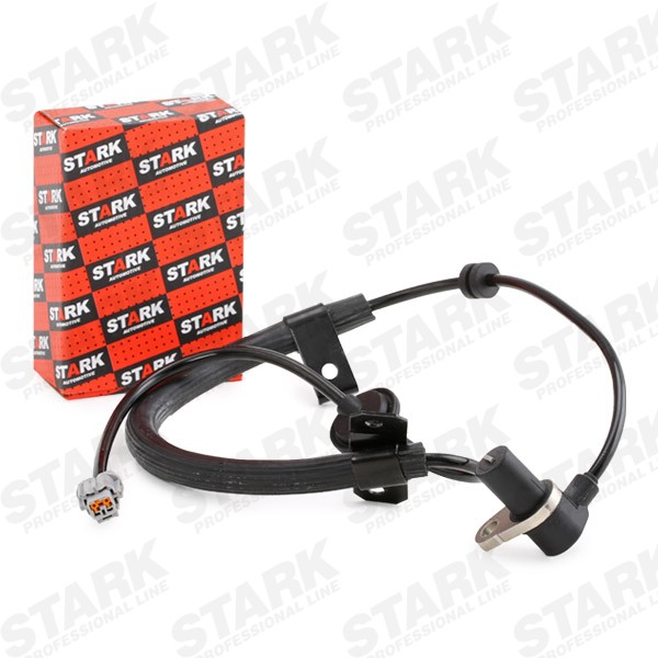 STARK ABS Sensor Varenummer: SKWSS-0350495 billige