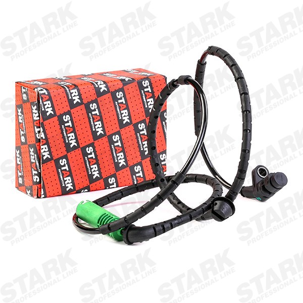 STARK ABS sensor Article number: SKWSS-0350514 cheaply