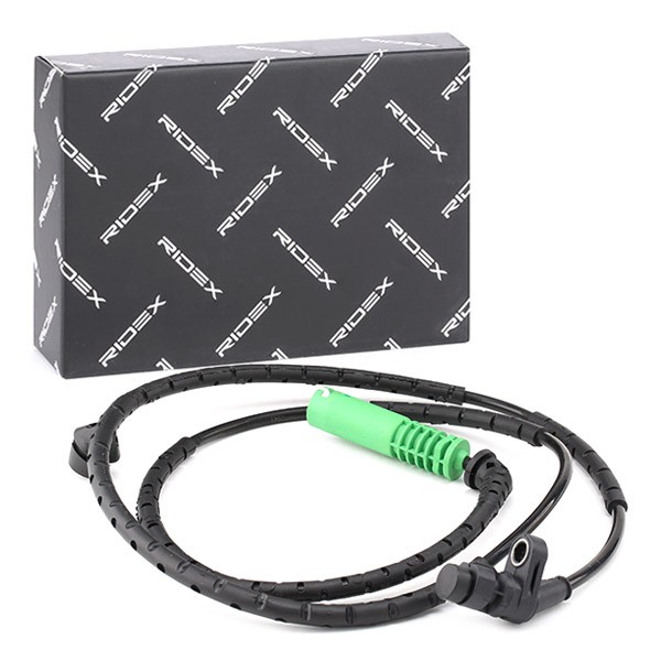RIDEX ABS sensor Article number: 412W0514 cheaply