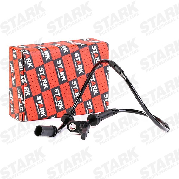 STARK ABS sensor Article number: SKWSS-0350521 cheaply