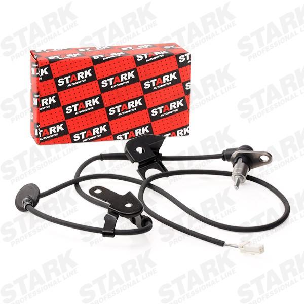 STARK ABS sensor Article number: SKWSS-0350527 cheaply