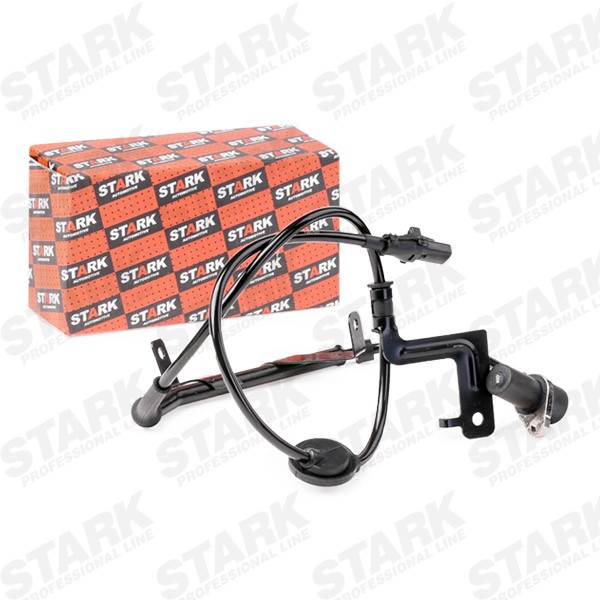 STARK ABS Sensor Varenummer: SKWSS-0350530 billige