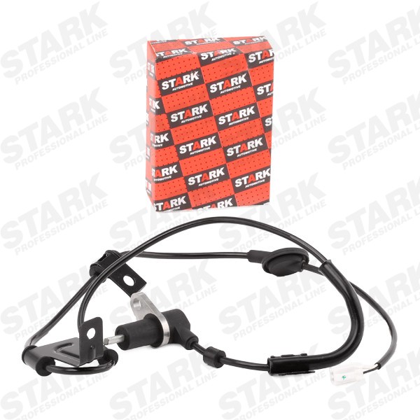 STARK ABS sensor Article number: SKWSS-0350553 cheaply