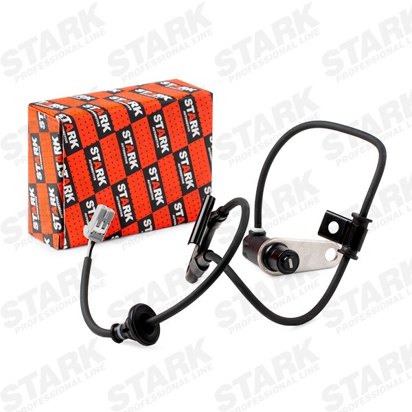 STARK ABS sensor Article number: SKWSS-0350601 cheaply