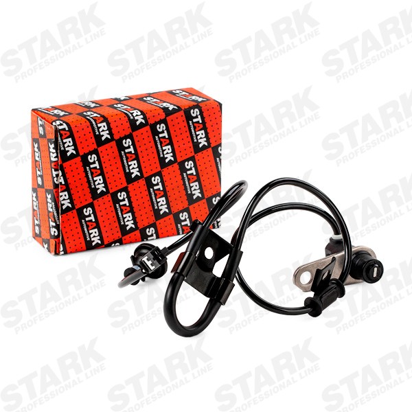 STARK ABS sensor Article number: SKWSS-0350602 cheaply