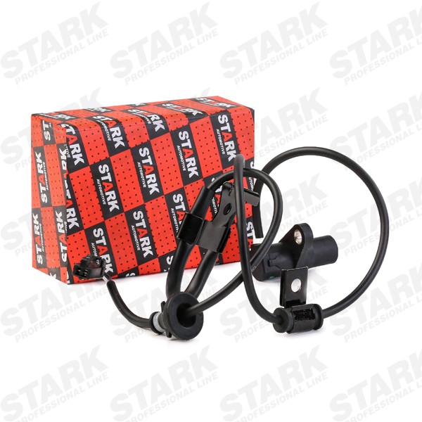 STARK ABS sensor Article number: SKWSS-0350604 cheaply
