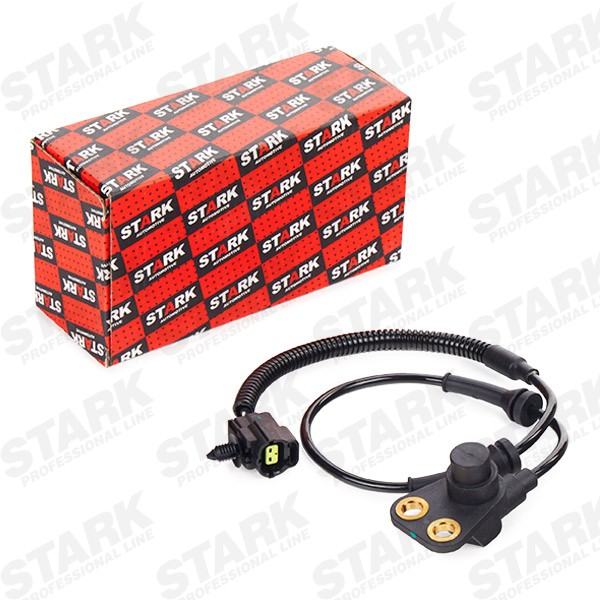 STARK ABS sensor Article number: SKWSS-0350623 cheaply