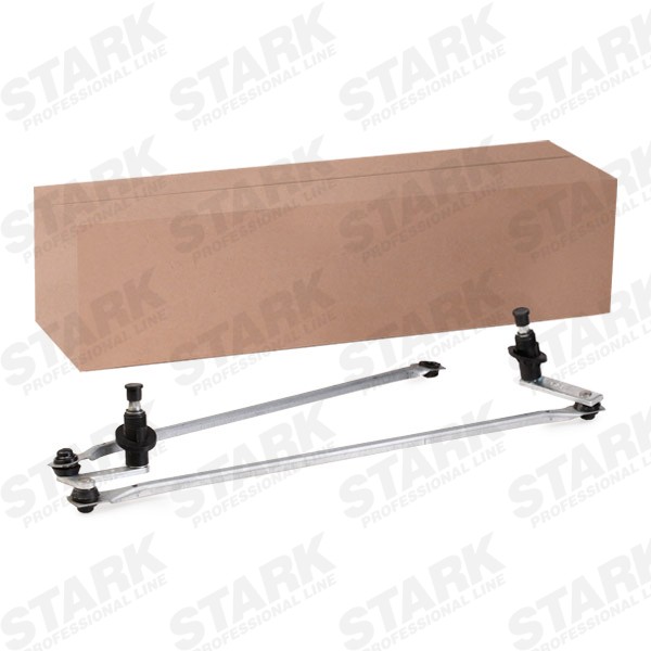 STARK Wiper Linkage Article number: SKWL-0920040 cheaply