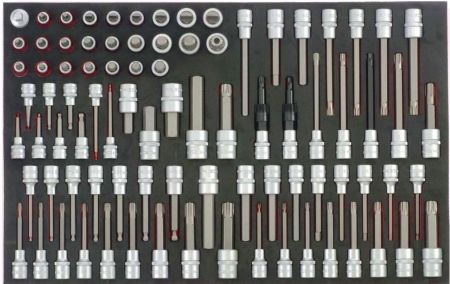 FORCE Tool Module Article number: 4883 cheaply