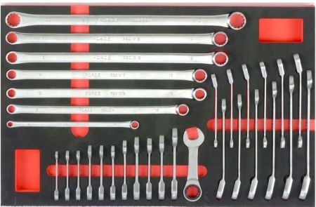 FORCE Tool Module Article number: 5311 cheaply