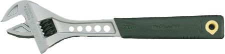 FORCE Adjustable Spanner Article number: 649250A cheaply