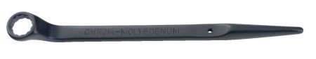 FORCE Ring Spanner Article number: 79227 cheaply