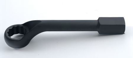 FORCE Slogging Ring Wrench Article number: 79443 cheaply