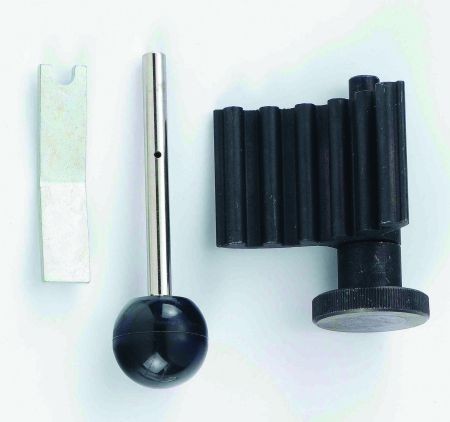 OEM Retaining Pin, camshaft 902G2 from FORCE