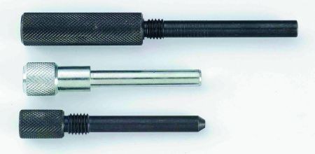 FORCE Mounting Tool, camshaft Article number: 903G5 cheaply