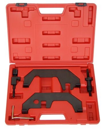 FORCE Retaining Tool, camshaft Article number: 905G19 cheaply