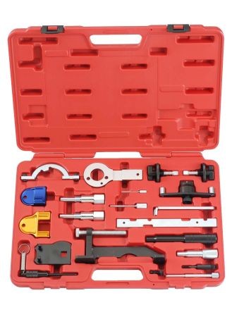 FORCE Mounting Tool, camshaft Article number: 920G2 cheaply