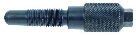 FORCE Styredorn, krumtapaksel Varenummer: 9G1302 billige