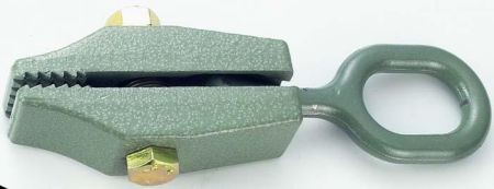 FORCE Karosseritang Varenummer: 9M1601 billige