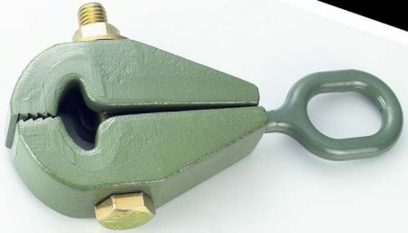FORCE Karosseritang Varenummer: 9M1602 billige