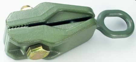 FORCE Karosseritang Varenummer: 9M1603 billige