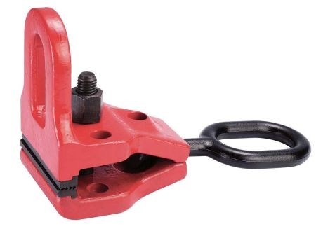FORCE Karosseritang Varenummer: 9M1604 billige