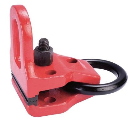 FORCE Karosseritang Varenummer: 9M1605 billige
