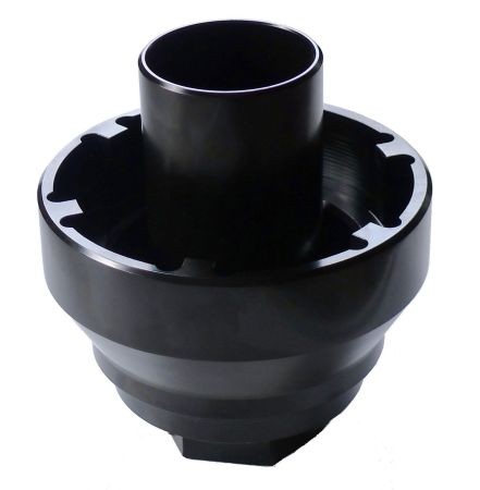 FORCE Axle Nut Wrench Article number: 9T1410 cheaply
