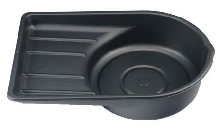 FORCE Collection Pan Article number: 9T3708 cheaply