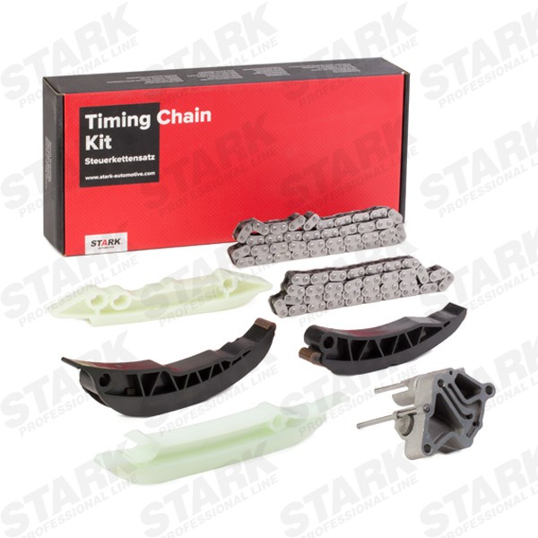 STARK Timing chain kit Article number: SKTCK-2240011 cheaply