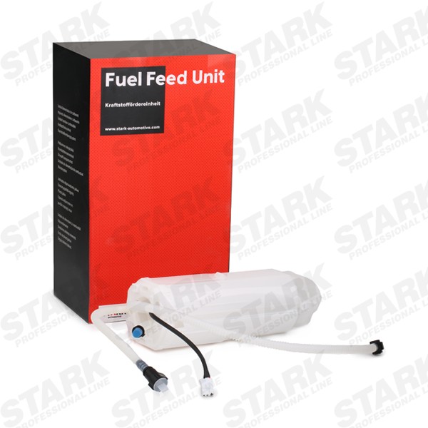 STARK Fuel feed unit Article number: SKFU-0410179 cheaply
