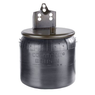 OEM Fjerbælg, luftaffjedring 6605 N P01 fra CONTITECH AIR SPRING