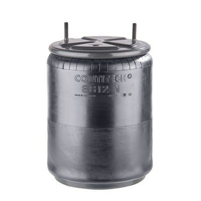 OEM Boot, air suspension 6612 N P01 from CONTITECH AIR SPRING