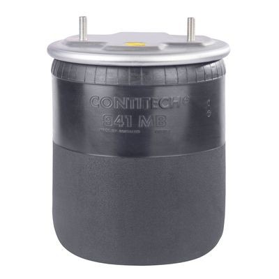 OEM Boot, air suspension 941 MB from CONTITECH AIR SPRING