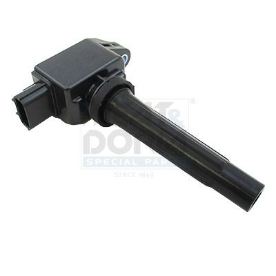 MEAT & DORIA Ignition coil Article number: 10807E cheaply