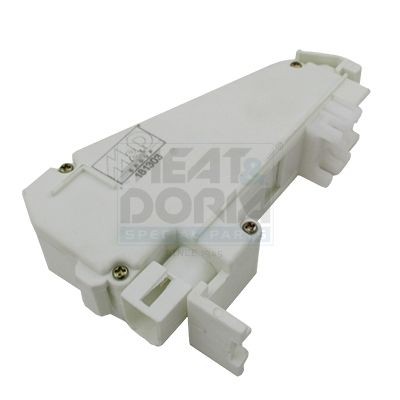 MEAT & DORIA Door lock Article number: 31133 cheaply