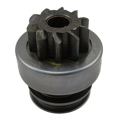 MEAT & DORIA 47238 Hammastrummel, starter DOBLO 1.6 D Multijet (263AXD1B, 263AXX1B) 105 HP Diisel
