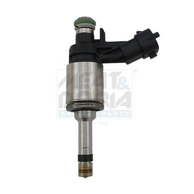 MEAT & DORIA Injector număr articol: 75114333 ieftin