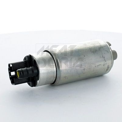 MEAT & DORIA Fuel pump Article number: 77788 cheaply