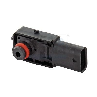 MEAT & DORIA Pressure Sensor, brake booster Article number: 829006 cheaply