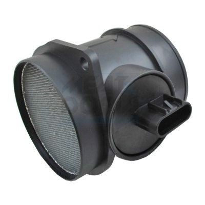 MEAT & DORIA Mass air flow sensor Article number: 86333E cheaply