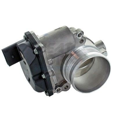 MEAT & DORIA Throttle body Article number: 89381 cheaply