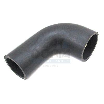 MEAT & DORIA Charger intake hose Article number: 96064 cheaply